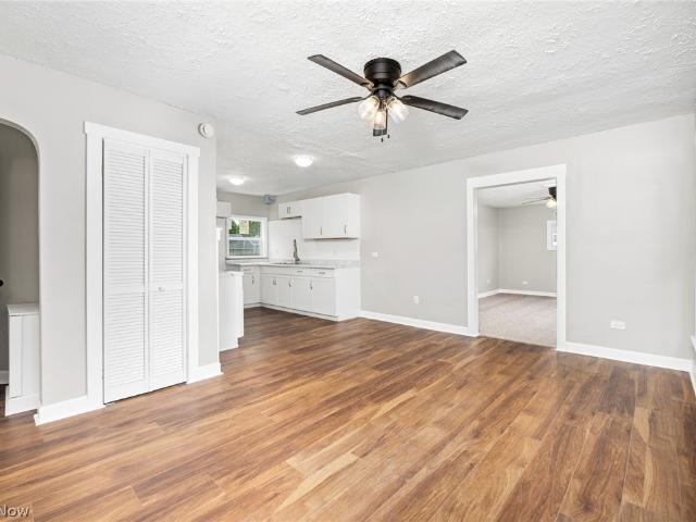 House for sale in Summit, Ohio