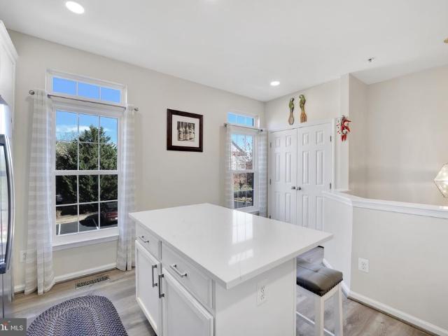 Townhouse for sale in Virginia