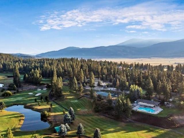 Condo for sale in New Meadows, Idaho