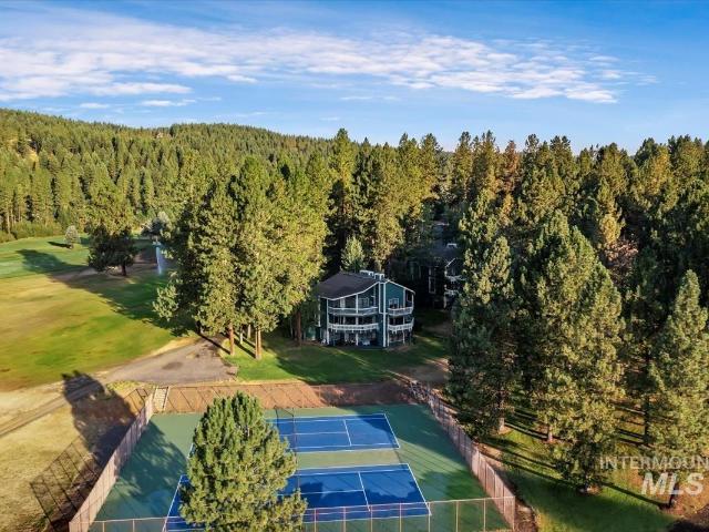 Condo for sale in New Meadows, Idaho