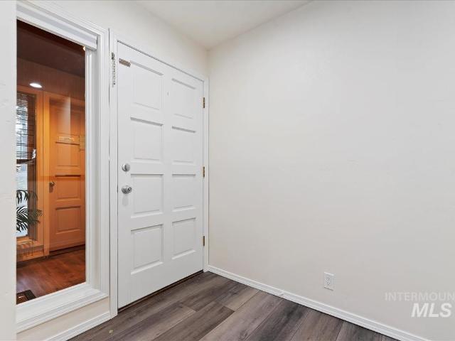 Condo for sale in New Meadows, Idaho