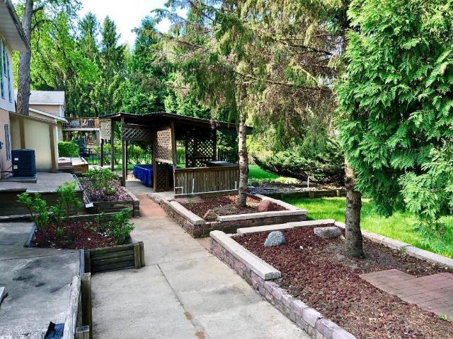 House for sale in Eagan, Minnesota