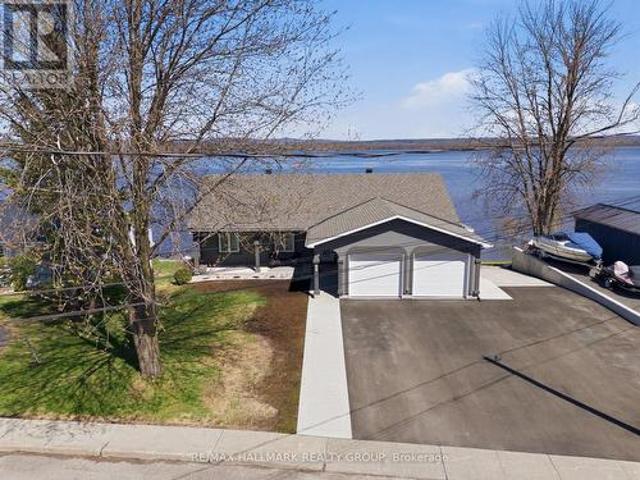 House for sale in Alfred And Plantagenet, Ontario