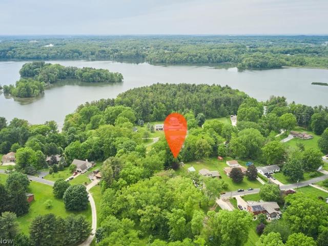 House for sale in Portage, Ohio