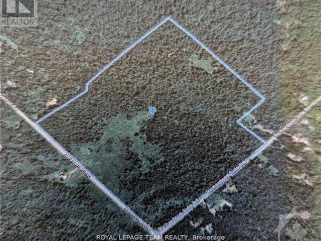 Land for sale in Mulhurst Bay, Ontario