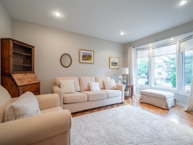 House for sale in Longueuil, Quebec