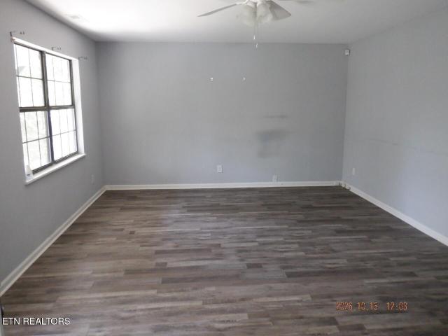House for sale in East Tennessee, Tennessee