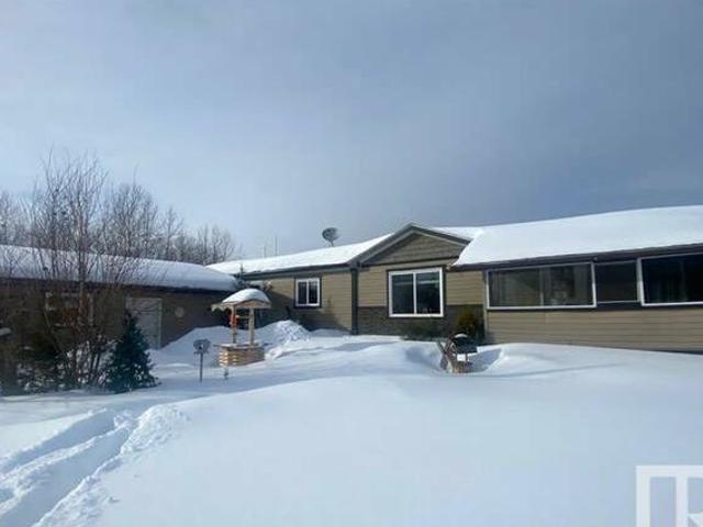 House for sale in Edmonton