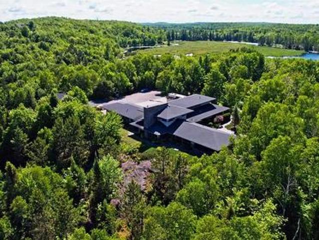 House for sale in Wanup, Ontario