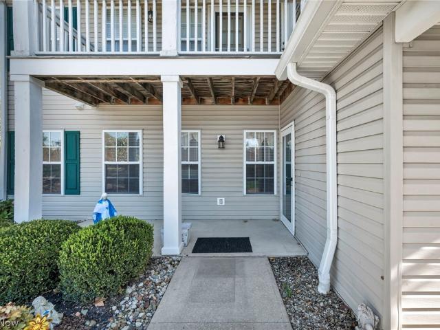 Condo for sale in Westlake, Cuyahoga County