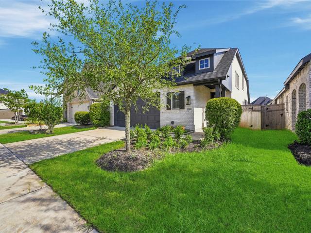 Property for rent in Fulshear, Texas