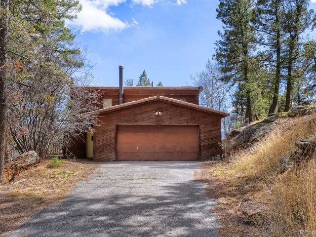 Property for sale in Conifer, Colorado