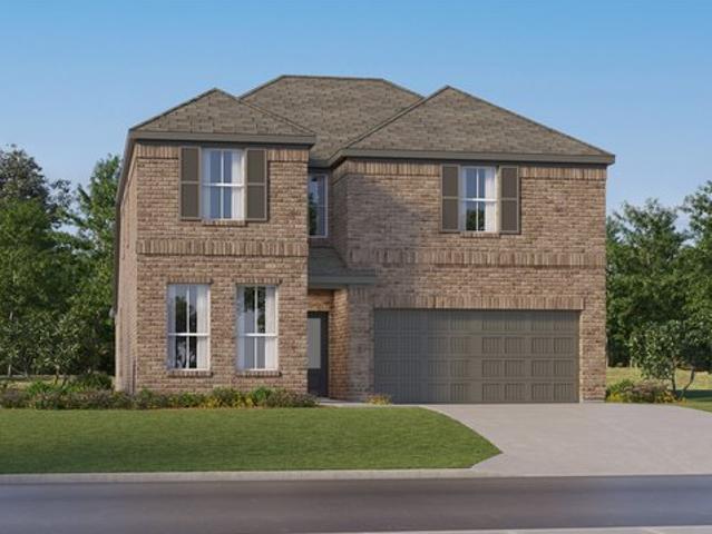 House for sale in Waller, Waller County