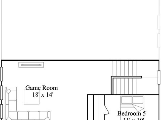 House for sale in Waller, Harris County