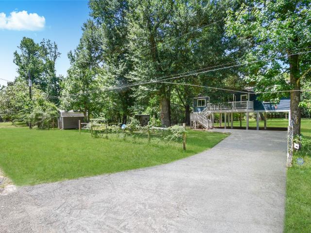 House for sale in Magnolia, Texas