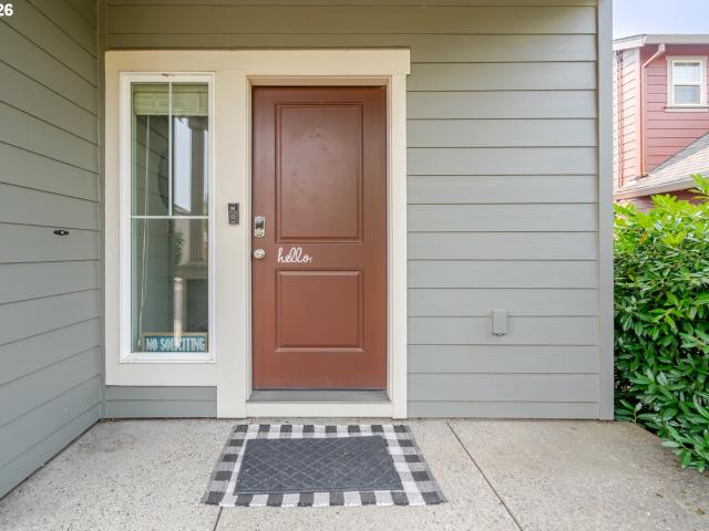 House for sale in Oregonia