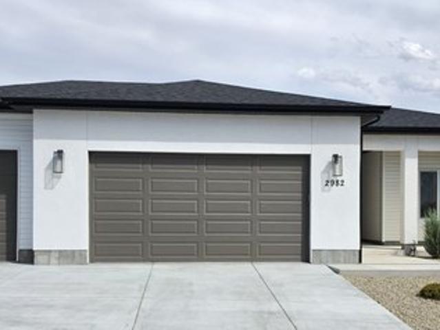 House for sale in Elko, Nevada