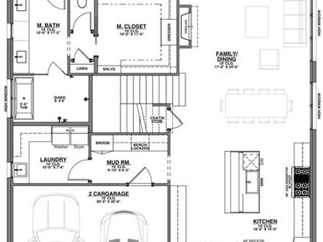 House for sale in Grapevine, Texas