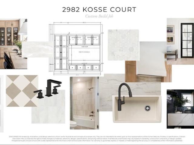 House for sale in Grapevine, Texas