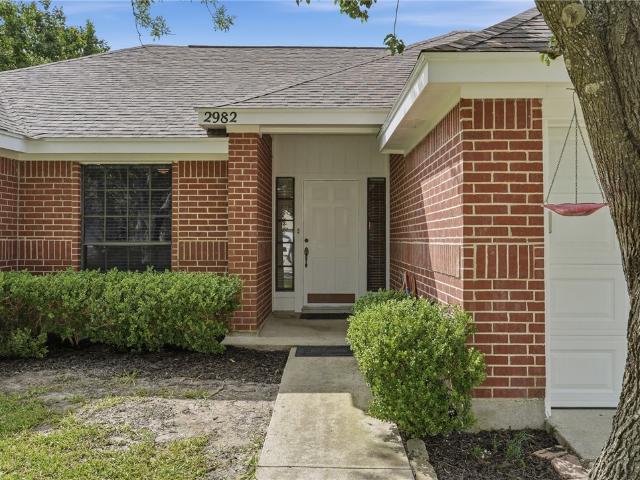 House for sale in San Patricio, Texas