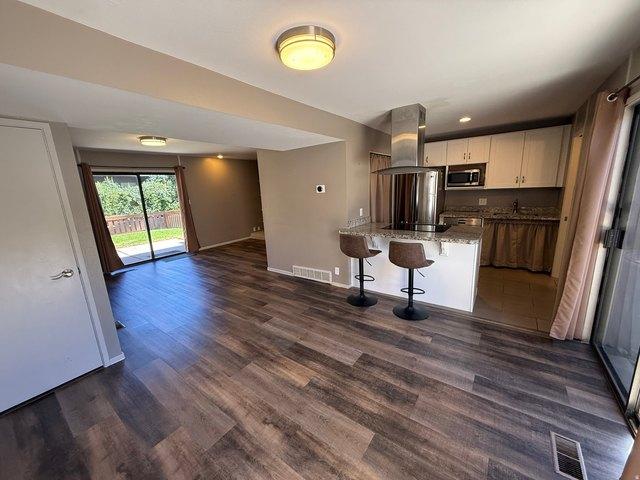Townhouse for sale in Riverside, Provo