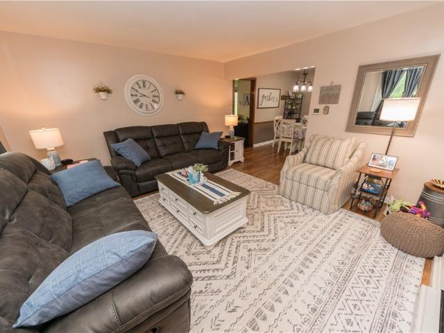 House for sale in Pennsylvania