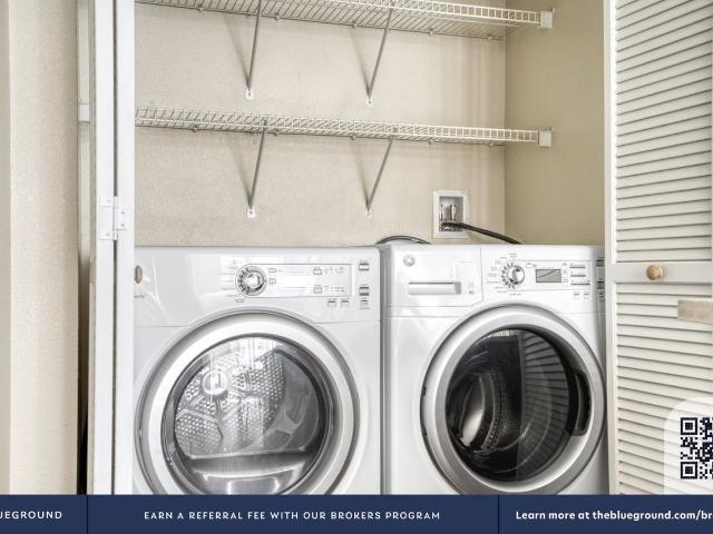 Apartment for rent in Walnut Creek, California