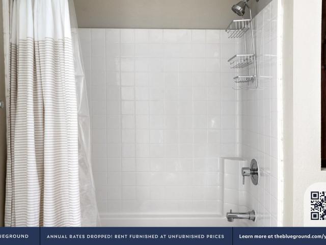 Apartment for rent in Walnut Creek, Contra Costa County