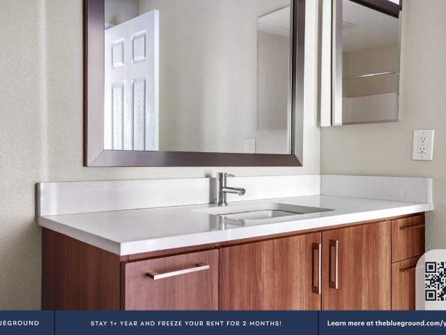 Apartment for rent in Walnut Creek, Contra Costa County