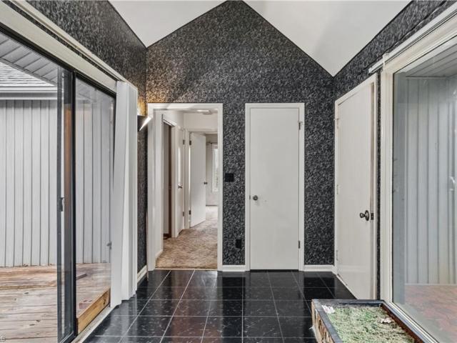 House for sale in Tobaccoville, North Carolina