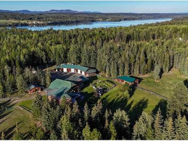 House for sale in British Columbia