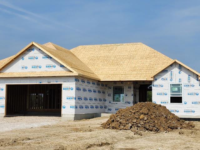 House for sale in Marseilles, LaSalle County