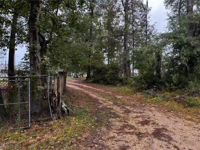 House for sale in Holden, Louisiana