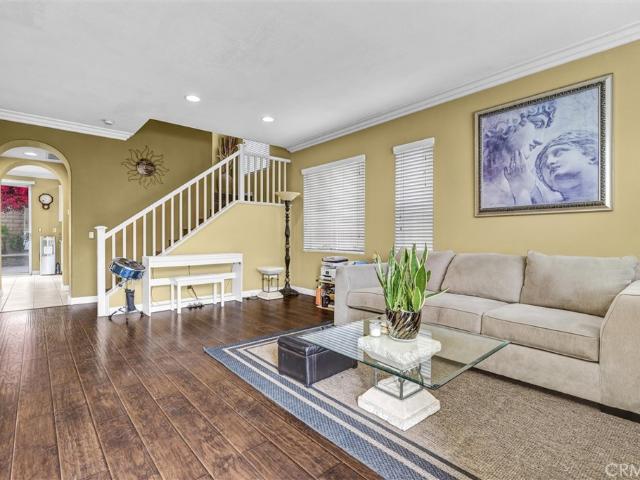 House for sale in San Juan Capistrano, California