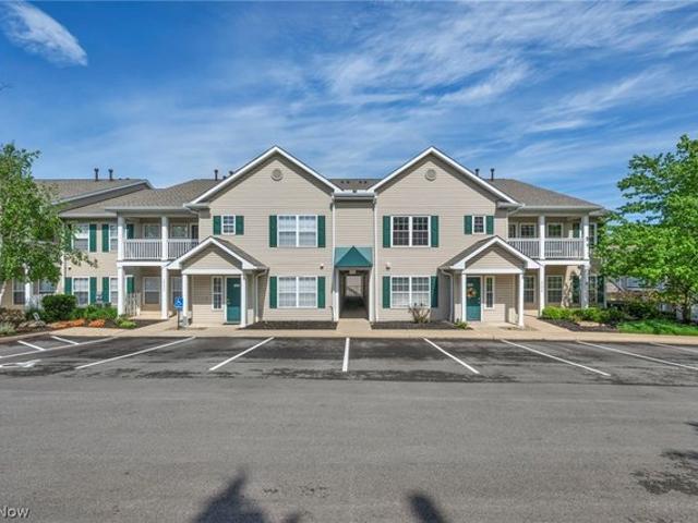 Condo for sale in Westlake, Ohio