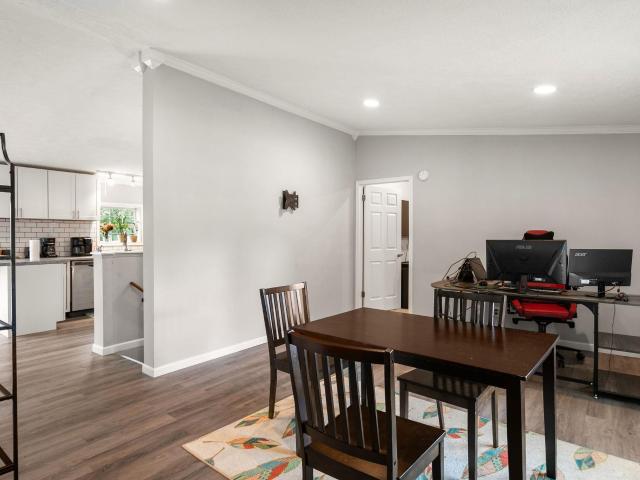 House for sale in Elkhart, Indiana
