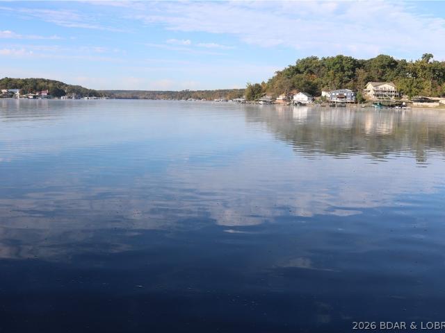 House for sale in Gravois Mills, Morgan County