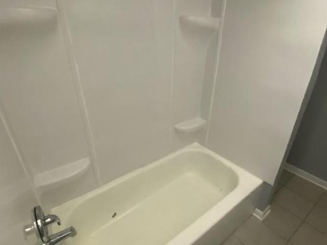 Apartment for rent in Peotone, Will County