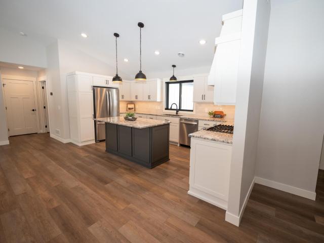 House for sale in Crosslake, Minnesota