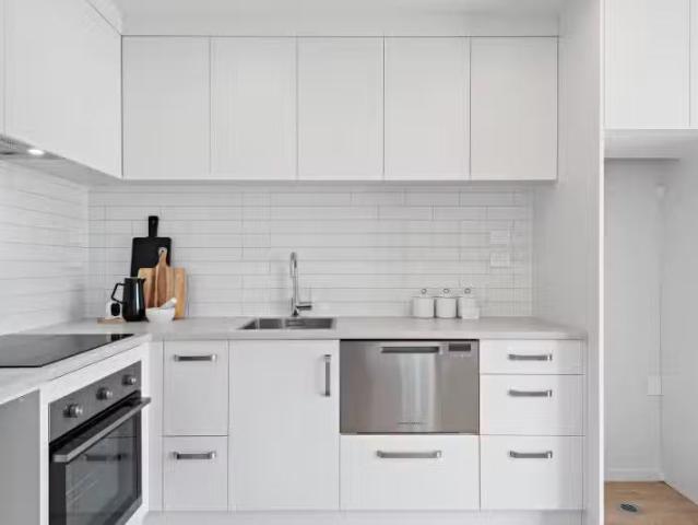 House for sale in Te Awamutu, Waikato
