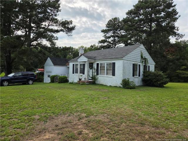 House for sale in Beard, Eastover