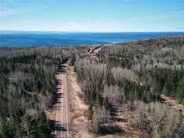Land for sale in Grand Marais, Minnesota