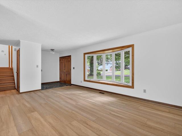 House for sale in Bloomington Of Minnesota, Indiana