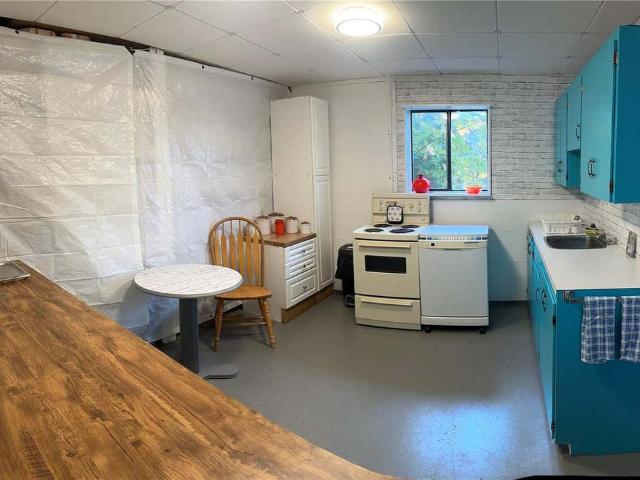 House for sale in Nanoose Bay, British Columbia