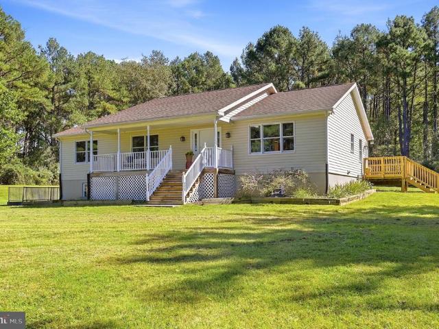 House for sale in Boyce, Clarke County