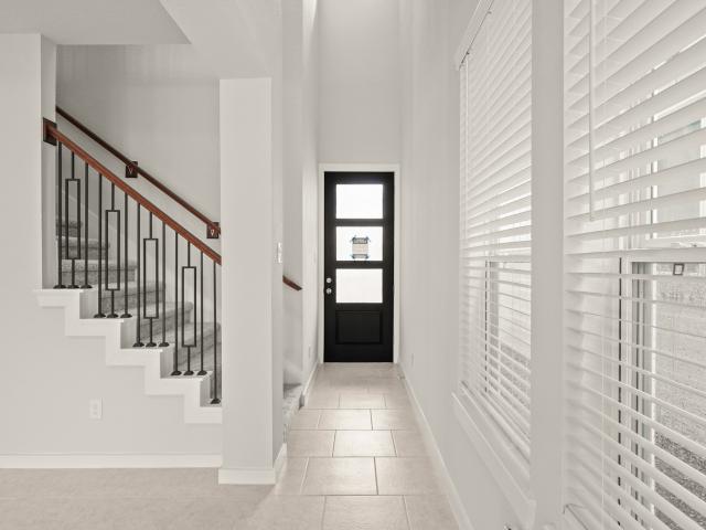 House for sale in Stafford, Texas