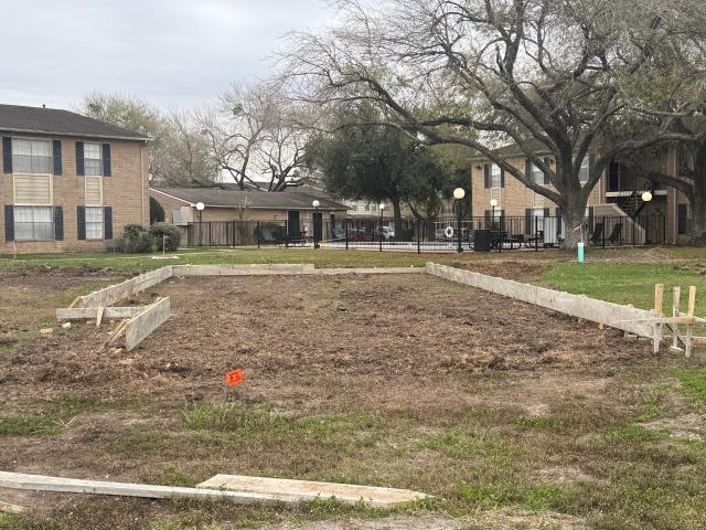 House for sale in Stafford, Texas