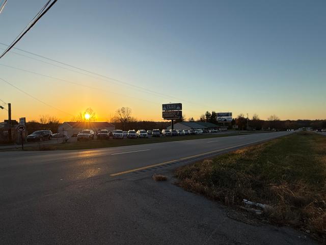 Commercial for sale in Stanford, Kentucky