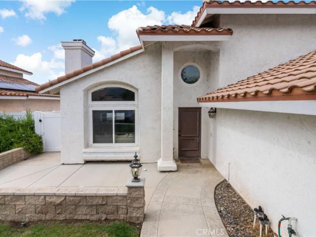 Property for rent in Menifee, California