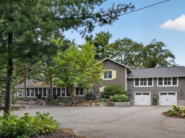 House for sale in Minnesota